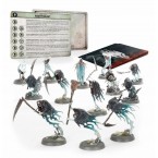 Nighthaunt Warband